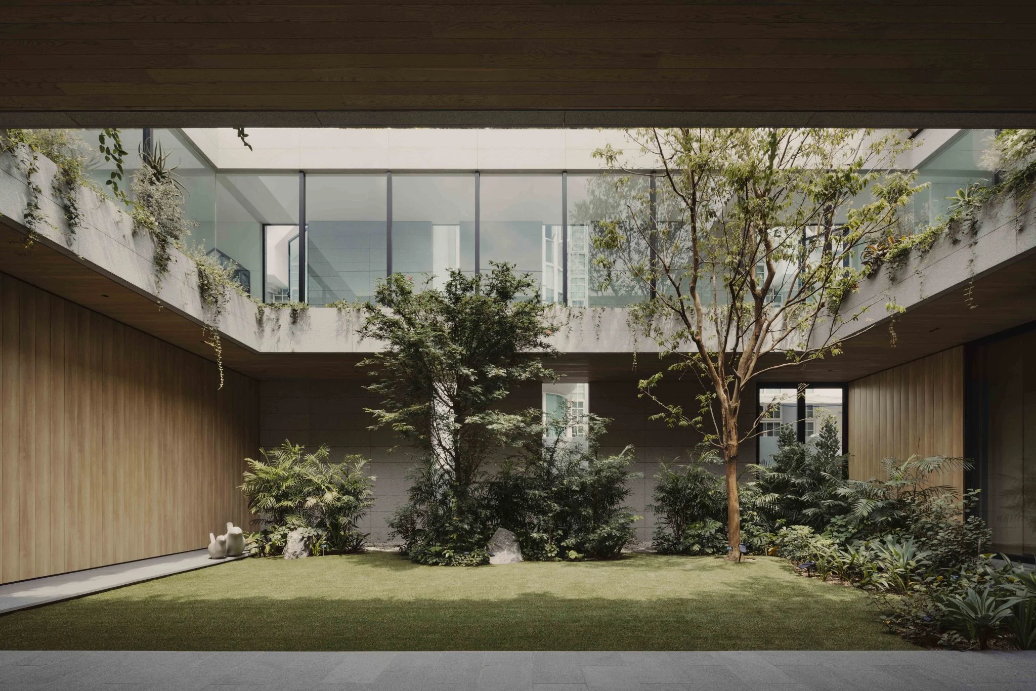 Ming-Architects-26-Phillips-Avenue-16-LR--2048x1366