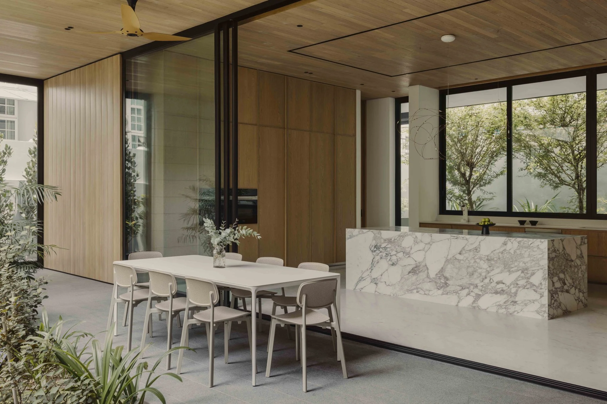Ming-Architects-26-Phillips-Avenue-22-LR--2048x1366