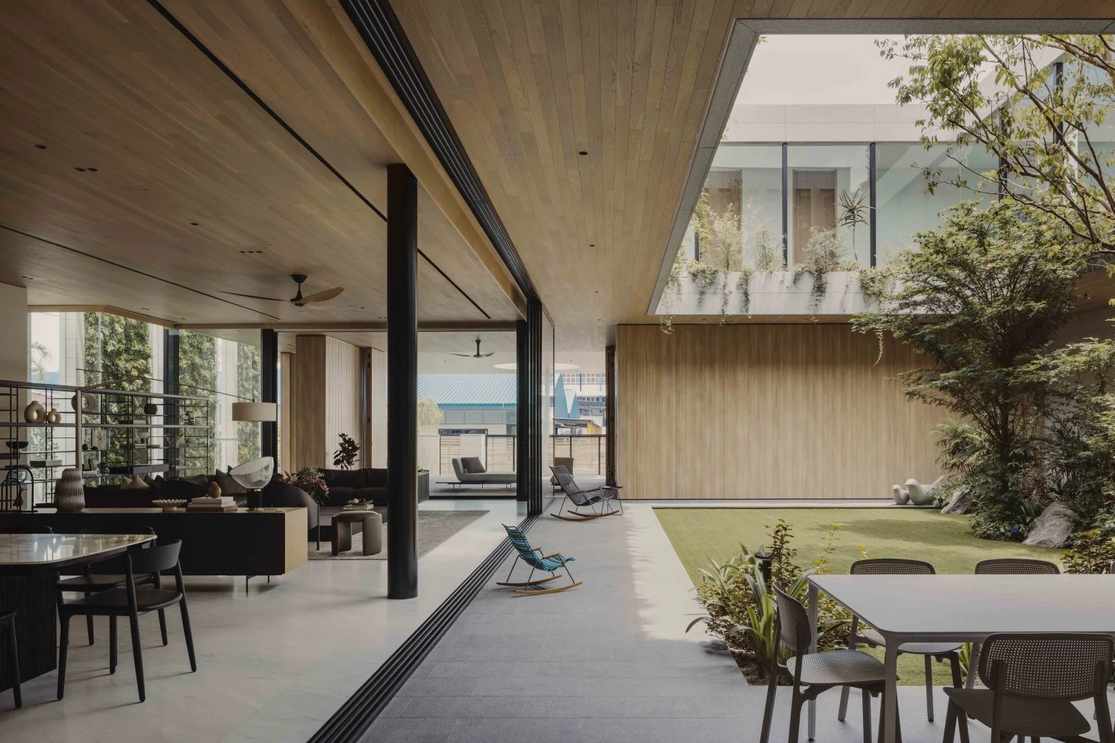 Ming-Architects-26-Phillips-Avenue-23-LR--1619x1080