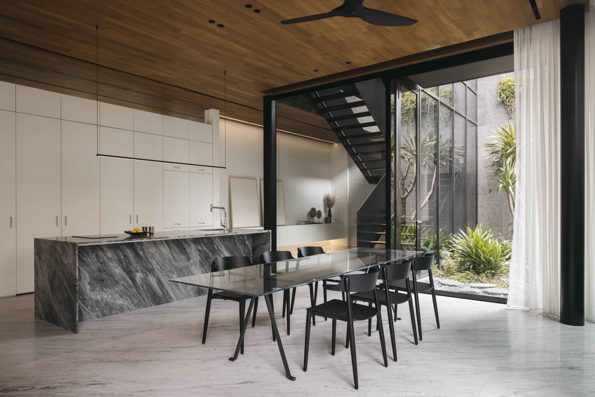 Ming-Architects-25-Moonbeam-Walk-10-LR-2048x1366
