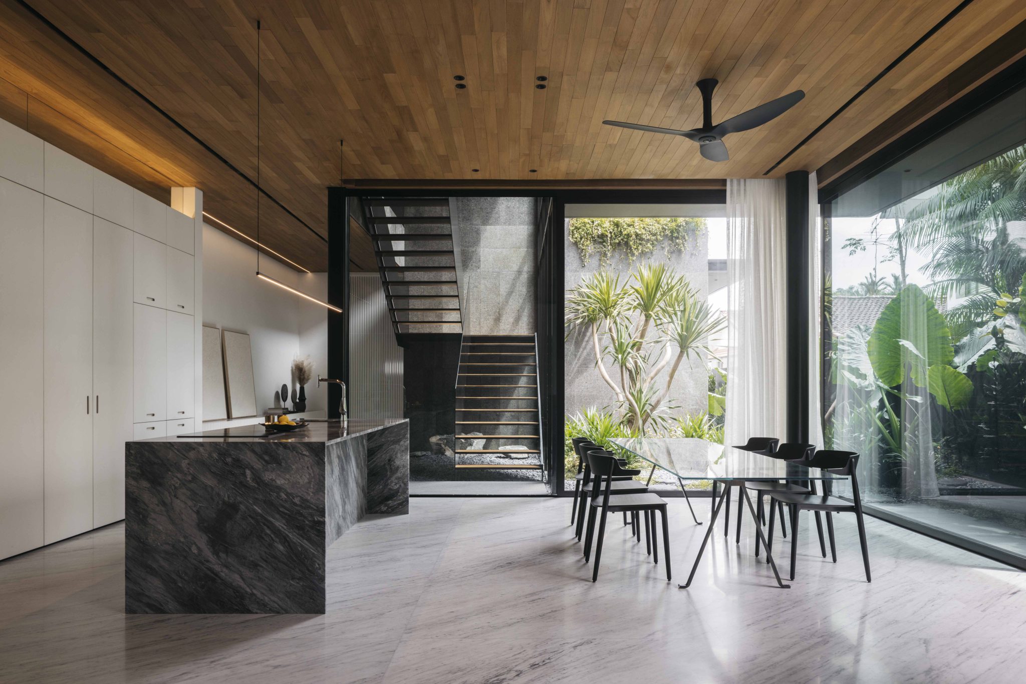 Ming-Architects-25-Moonbeam-Walk-11-LR-2048x1366