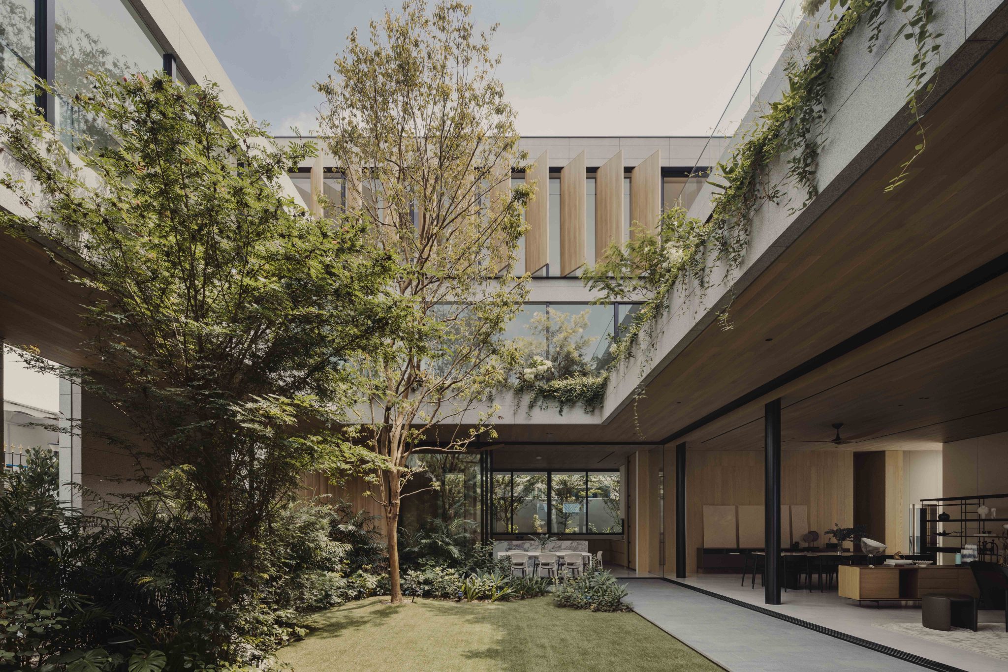 Ming-Architects-26-Phillips-Avenue-13-LR--2048x1366