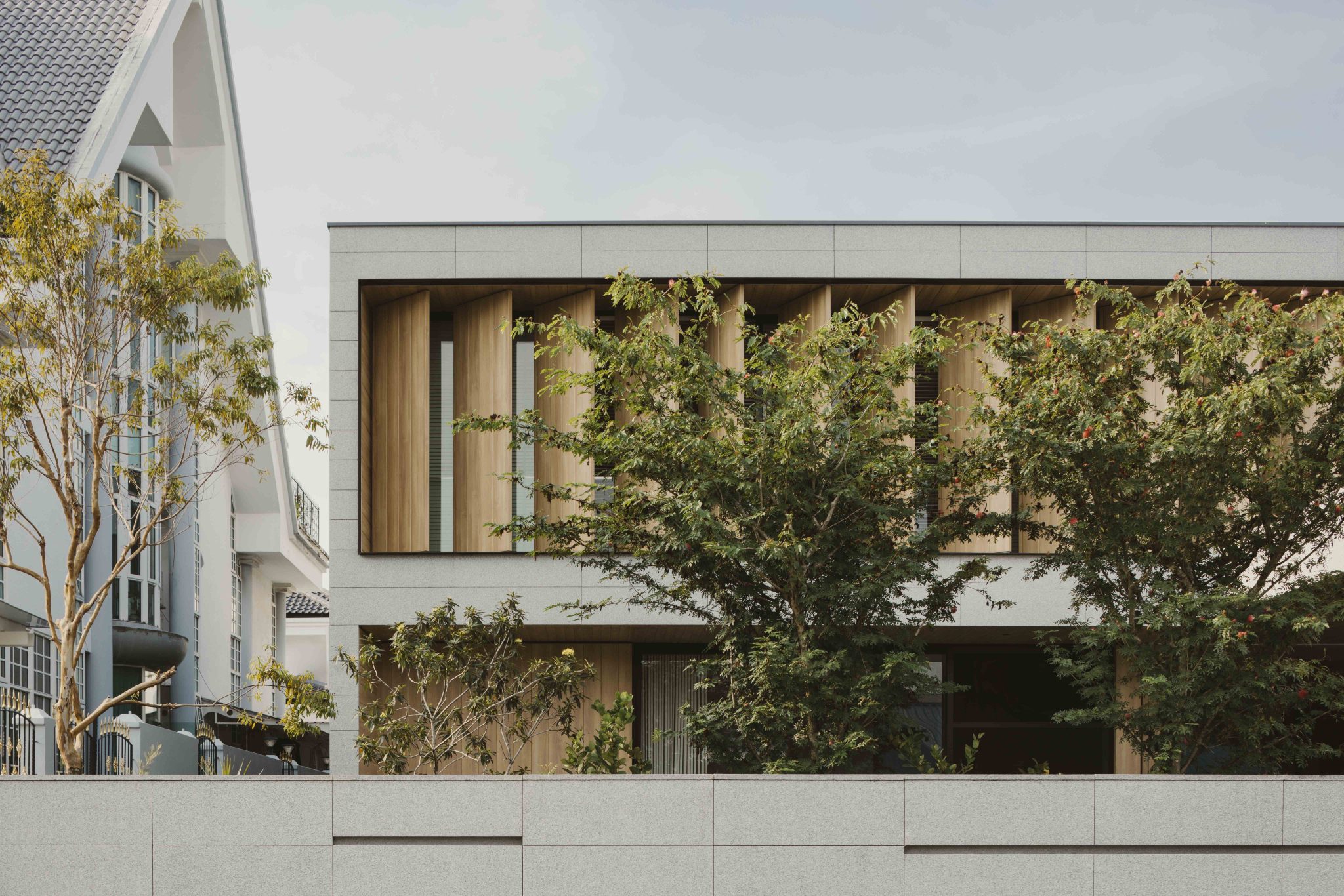 Ming-Architects-26-Phillips-Avenue-2-LR--2048x1366