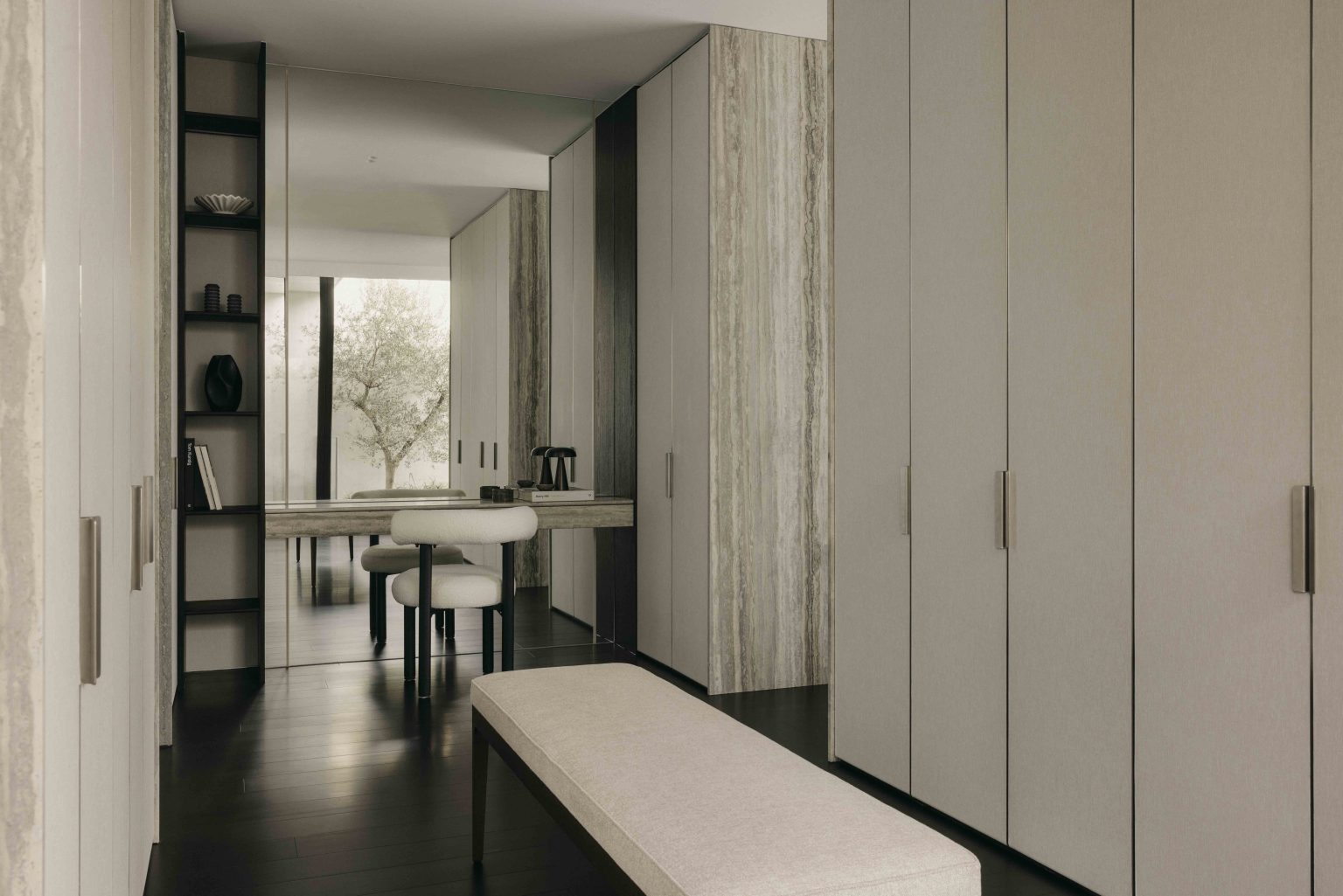 Ming-Architects-36-Lorong-G-Telok-Kurau-40-LR-1536x1025