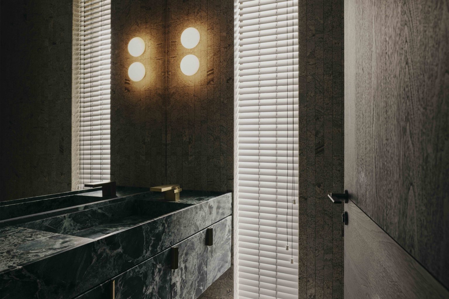 Ming-Architects-36-Lorong-G-Telok-Kurau-46-LR-1-1536x1025