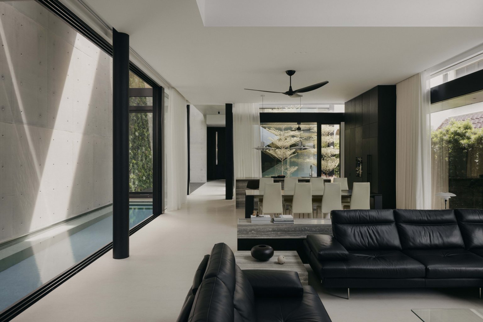 Ming-Architects-36-Lorong-G-Telok-Kurau-6-LR-1536x1025