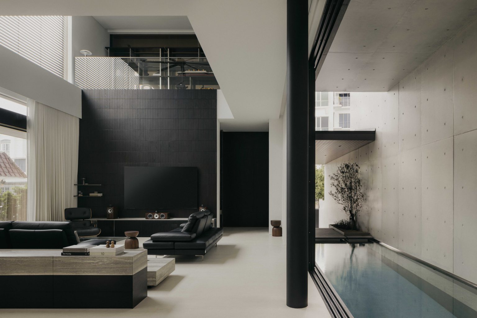 Ming-Architects-36-Lorong-G-Telok-Kurau-8-LR-1536x1024