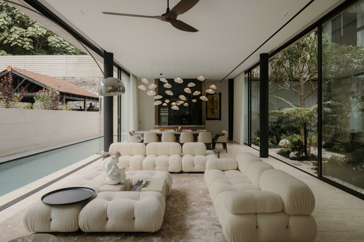 Ming-Architects-4-Caldecott-Close-11-LR-1536x1024