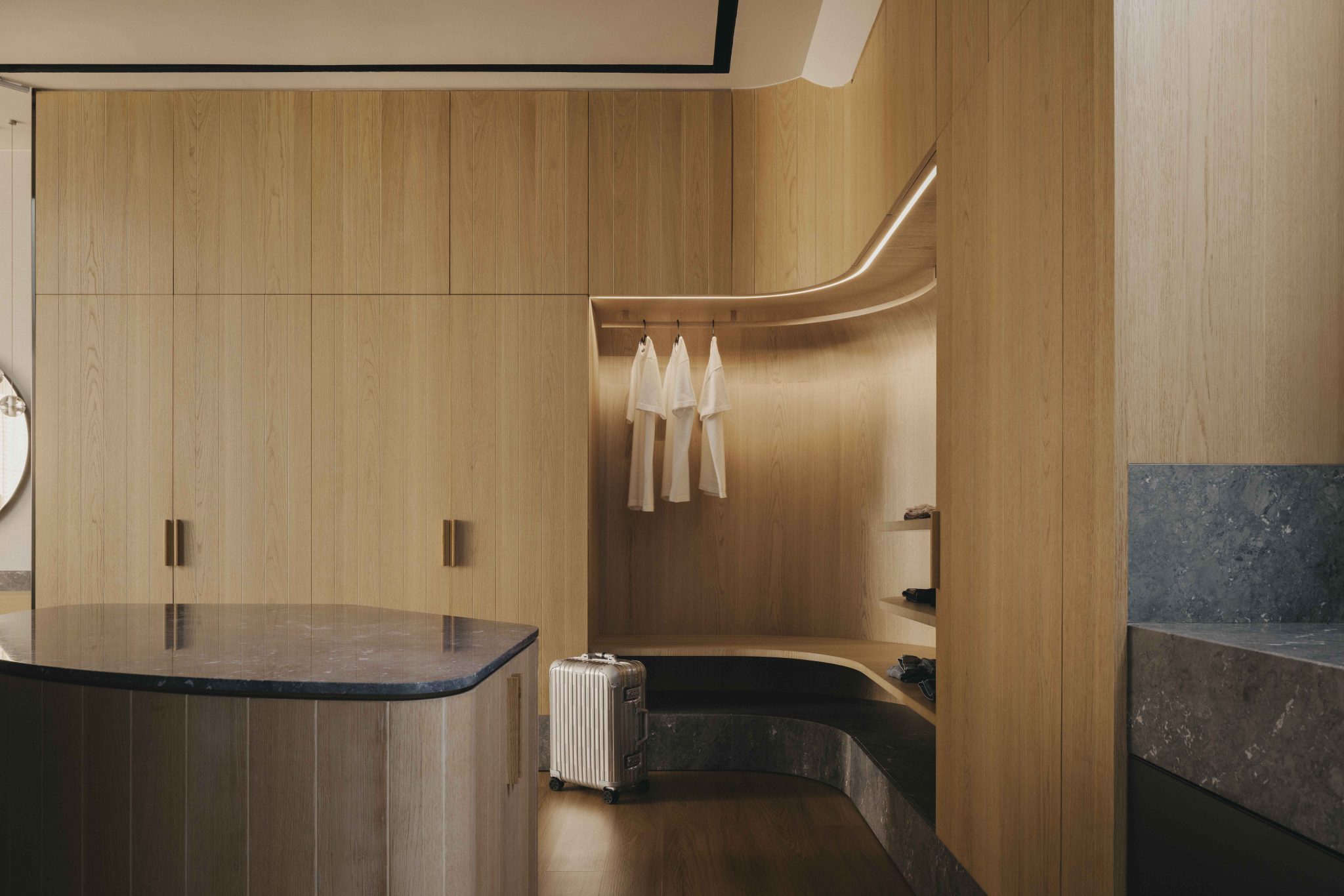 Ming-Architects-54-Cowdray-Avenue-31-LR-2048x1366
