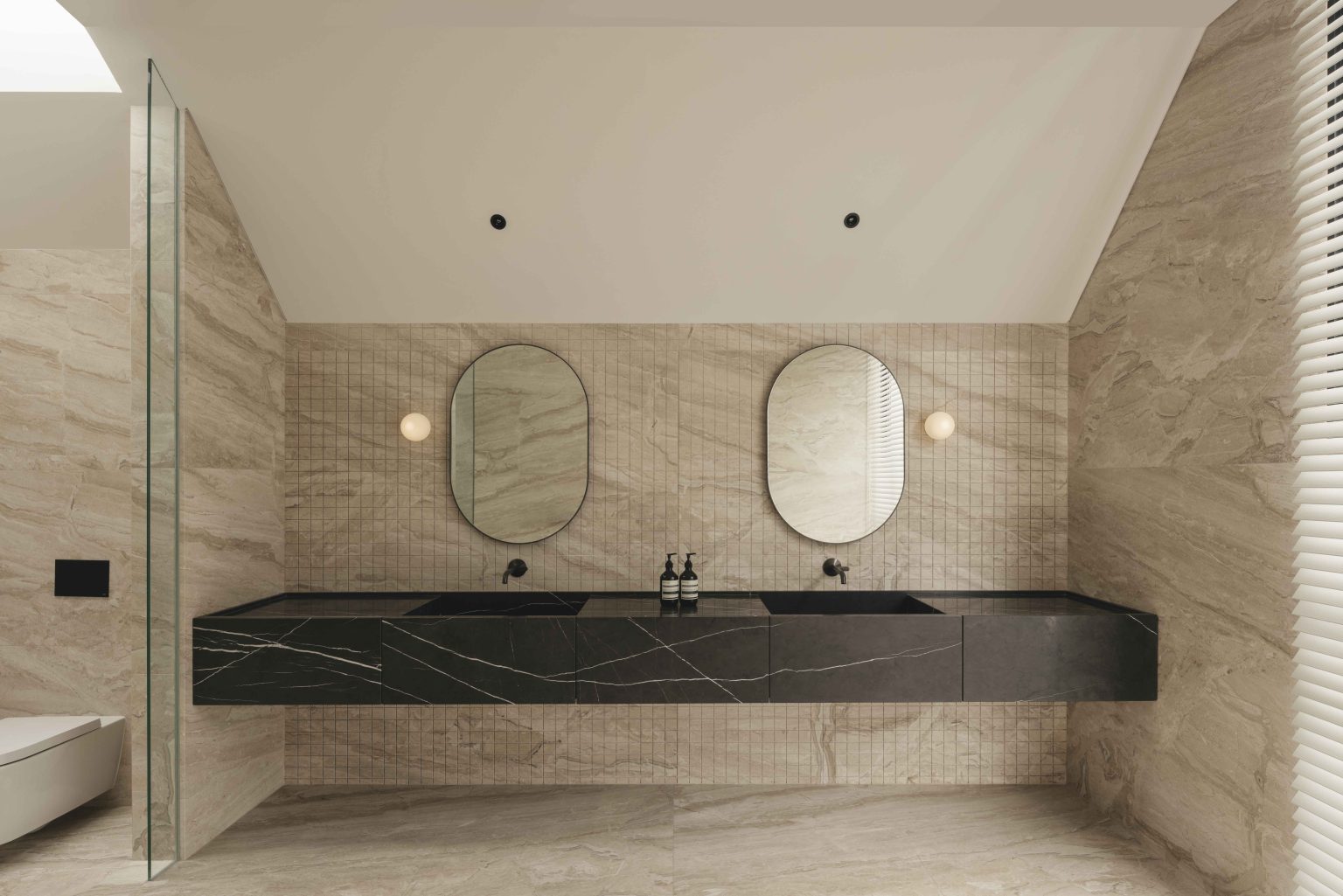 LR-Ming-Architects-826-Mountbatten-Road-35-1536x1025