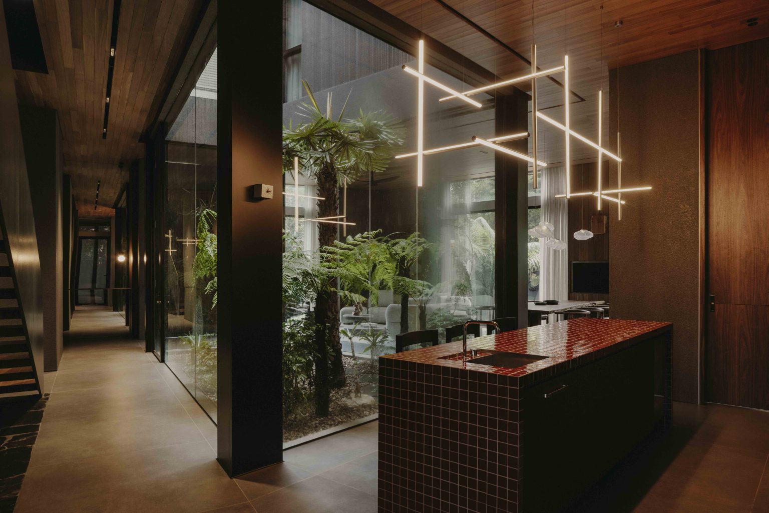 Ming-Architects-102-Watten-Estate-Road-12-LR-1536x1025