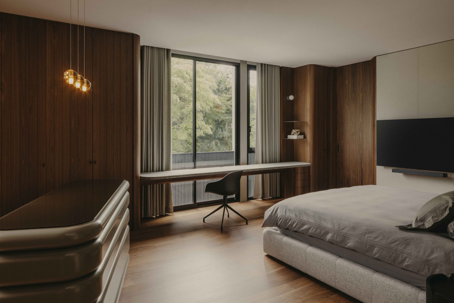 Ming-Architects-102-Watten-Estate-Road-37-LR-1536x1025