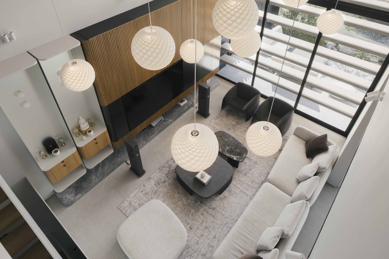 Ming-Architects-276-Joo-Chiat-Place-41-LR-1536x1024