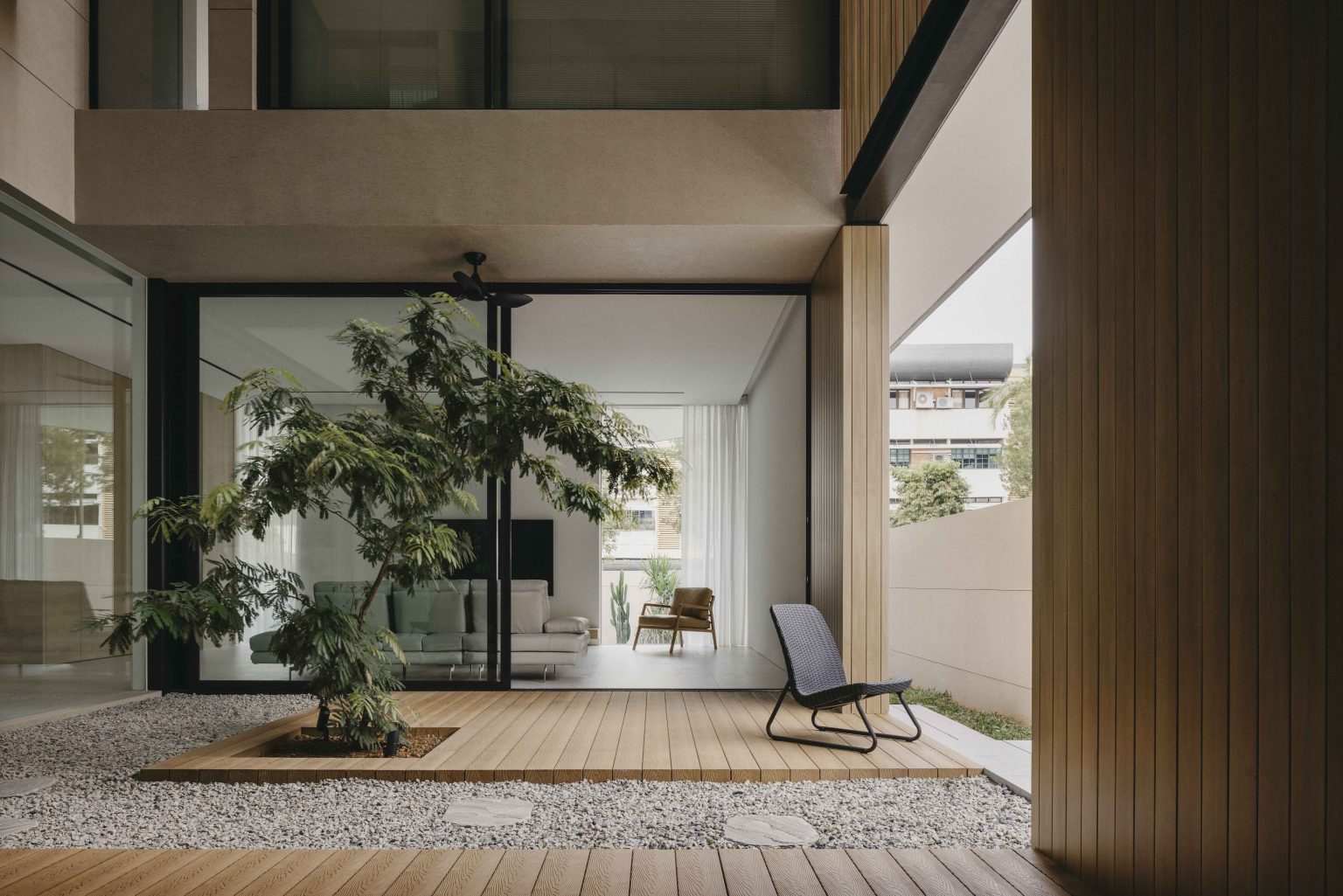 Ming-Architects-97-Faber-Drive-23-LR-1536x1025