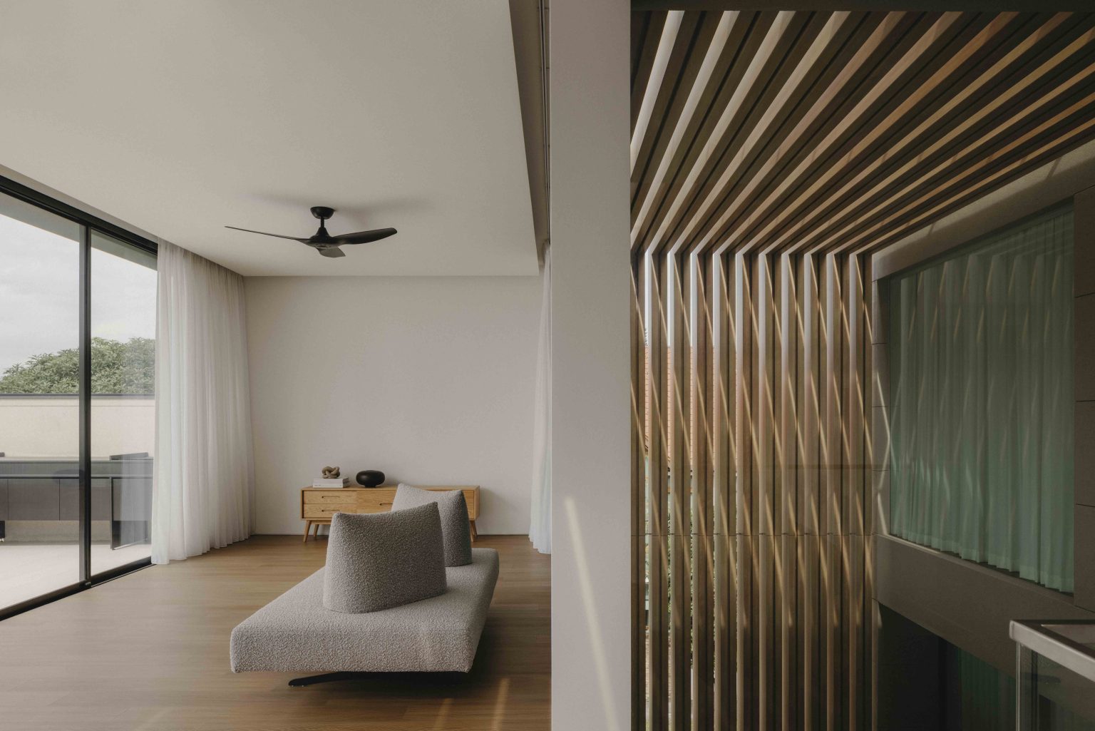 Ming-Architects-97-Faber-Drive-40-LR-1536x1025