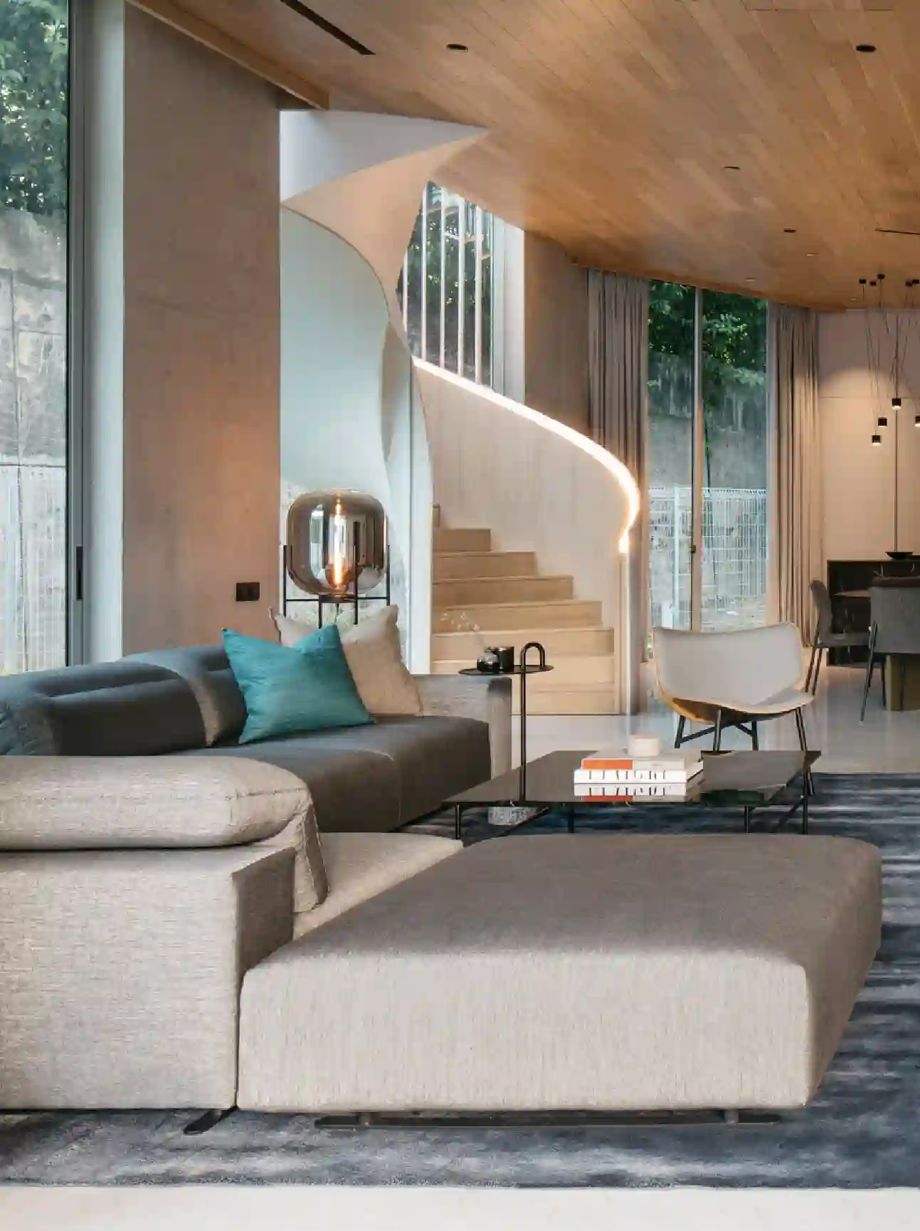 Singapore-Tatler-Homes-2021-150