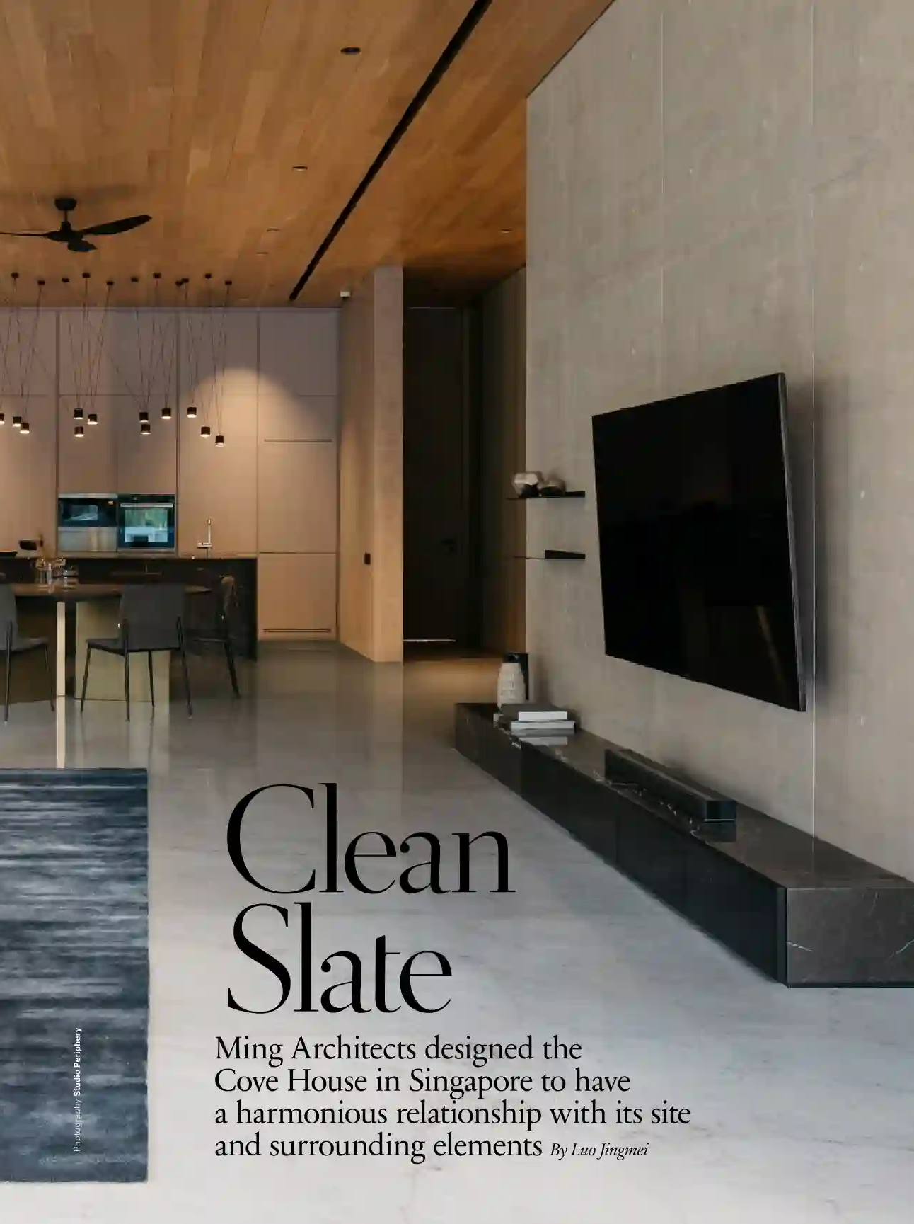 Singapore-Tatler-Homes-2021-151