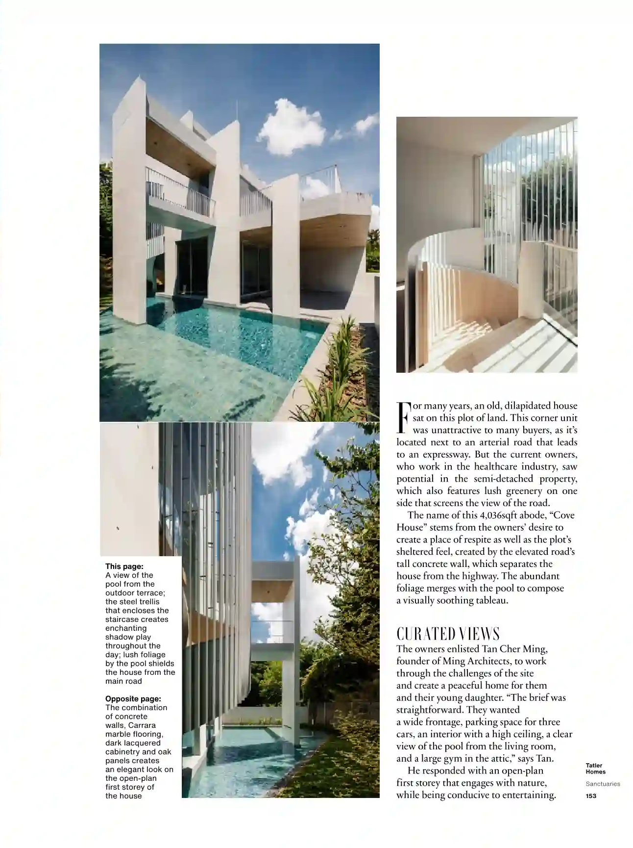 Singapore-Tatler-Homes-2021-153