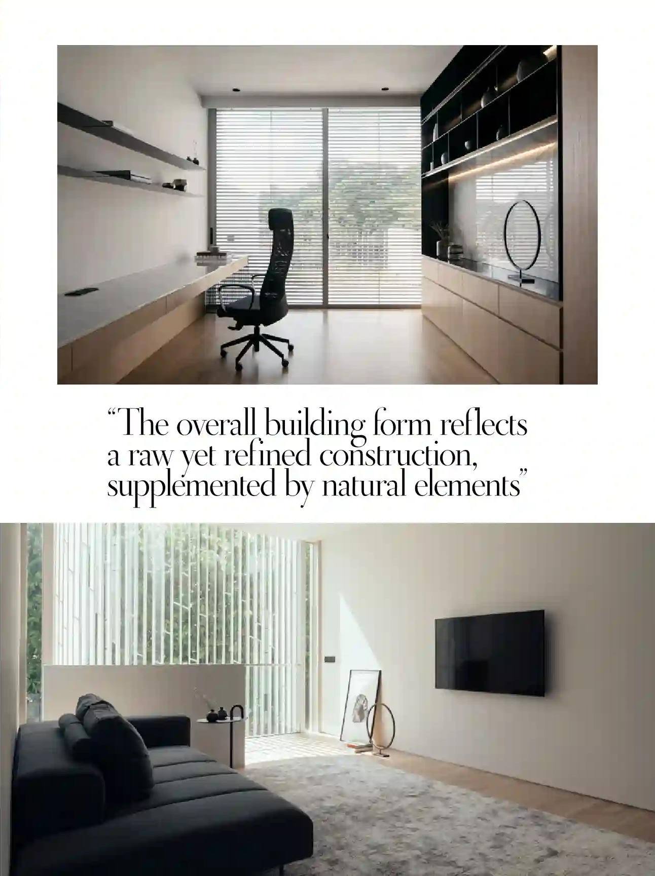 Singapore-Tatler-Homes-2021-155