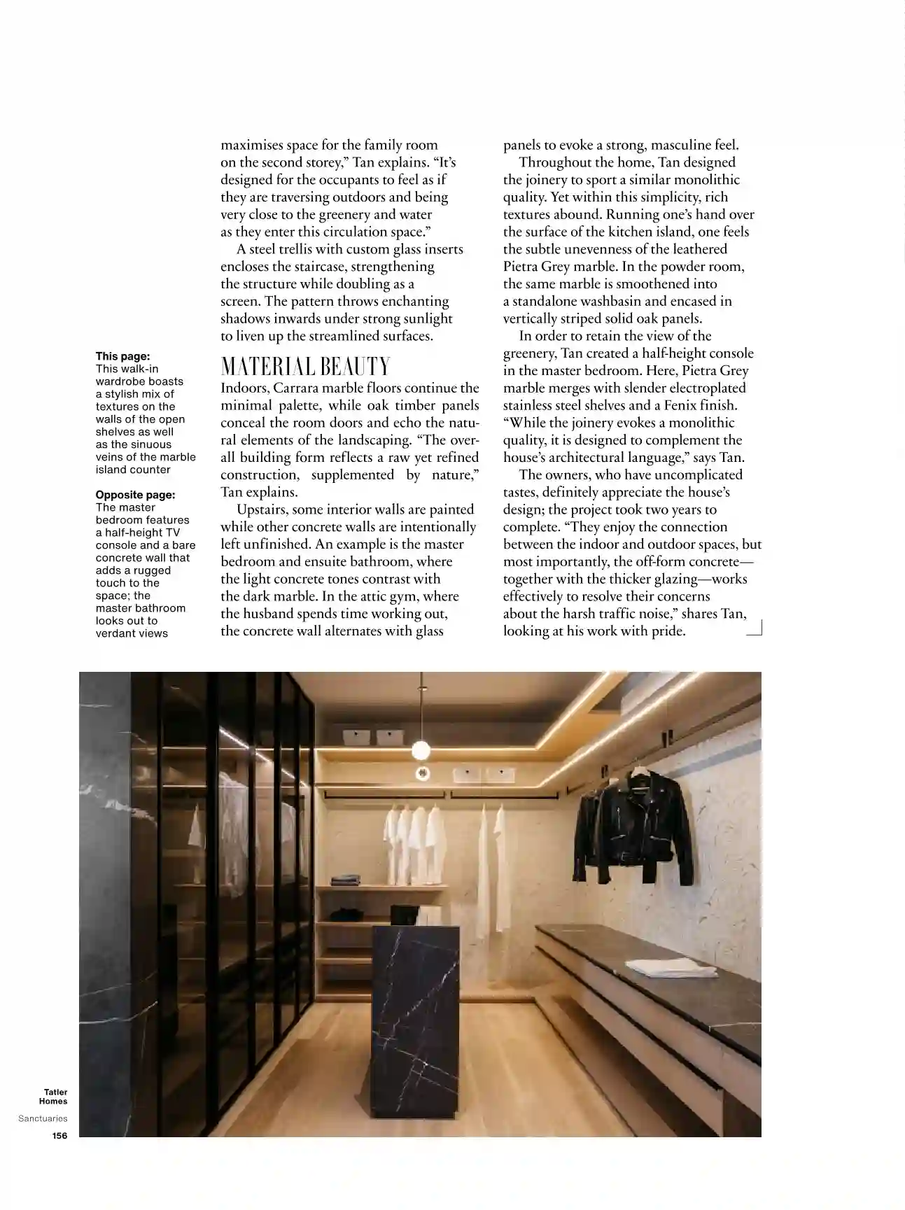 Singapore-Tatler-Homes-2021-156