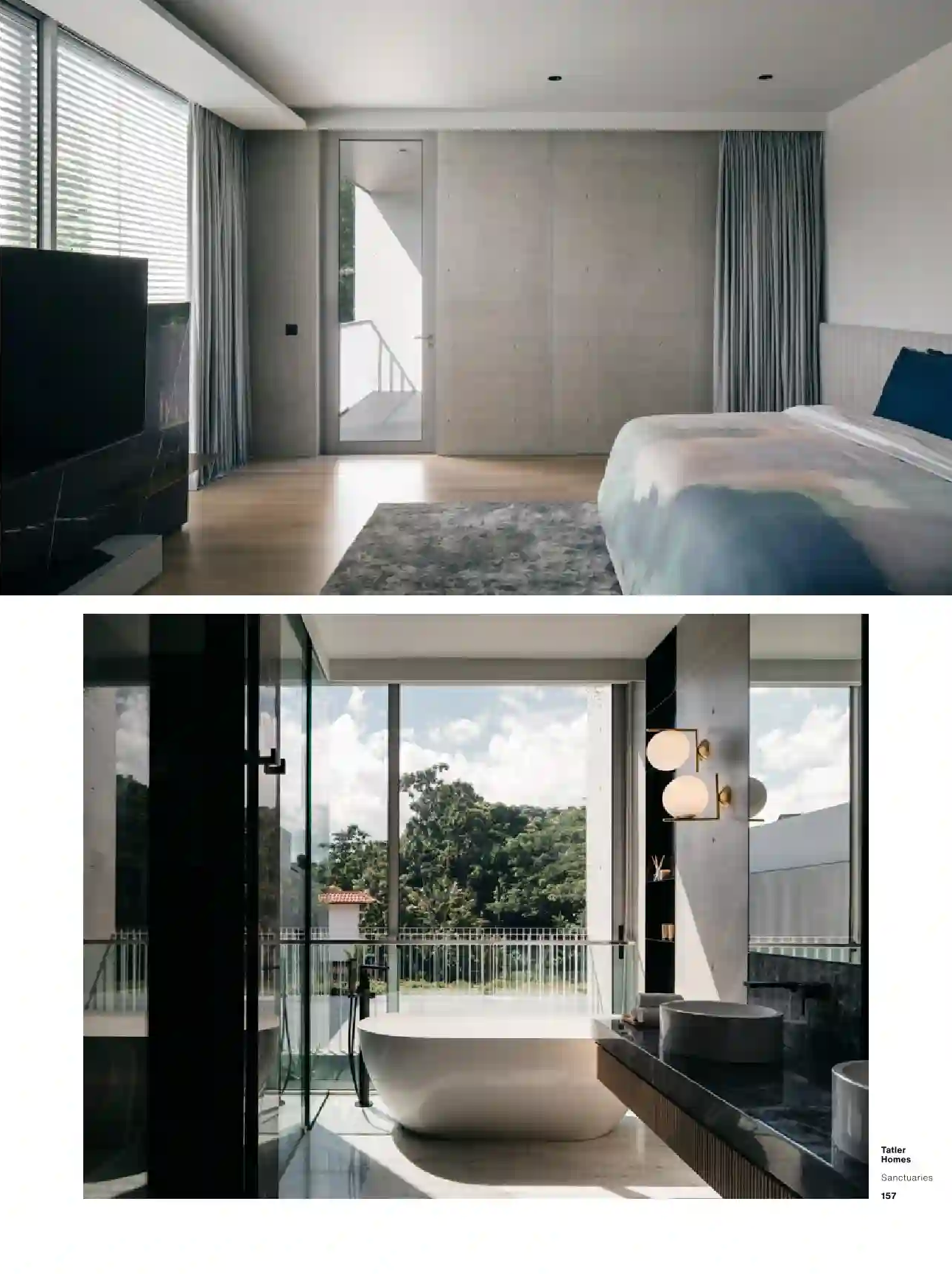 Singapore-Tatler-Homes-2021-157