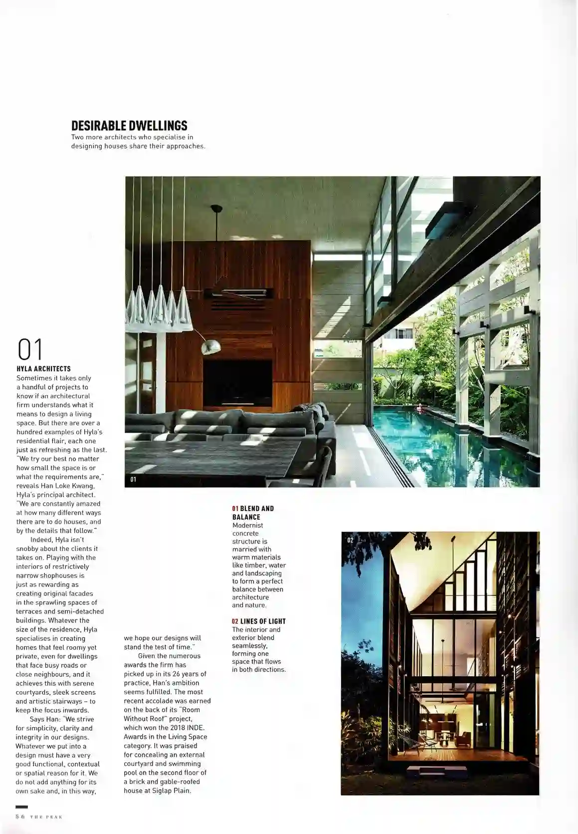 The-Peak-June-2019-56