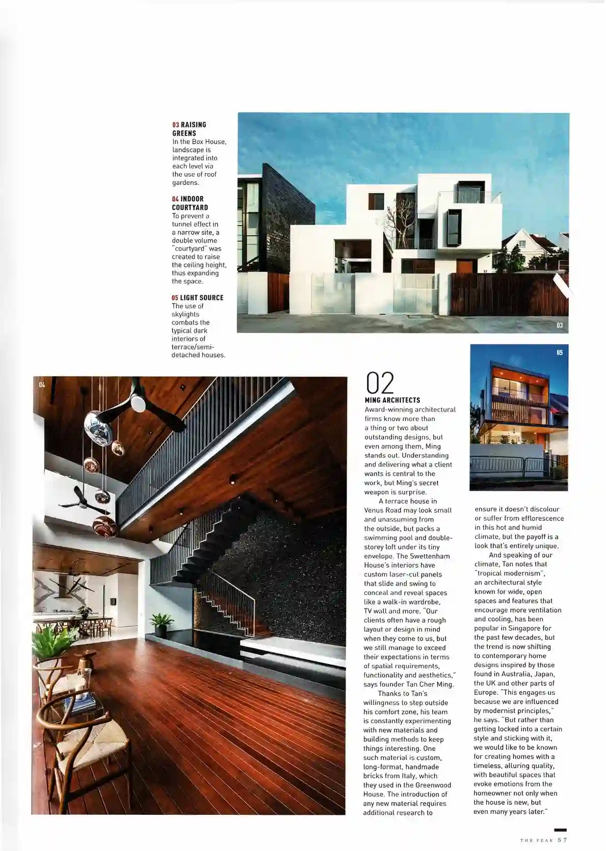 The-Peak-June-2019-57