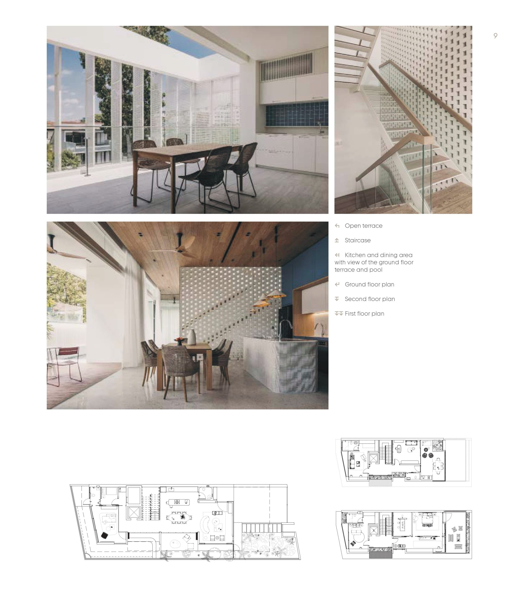 Contemporary Houses - Article_page-00012