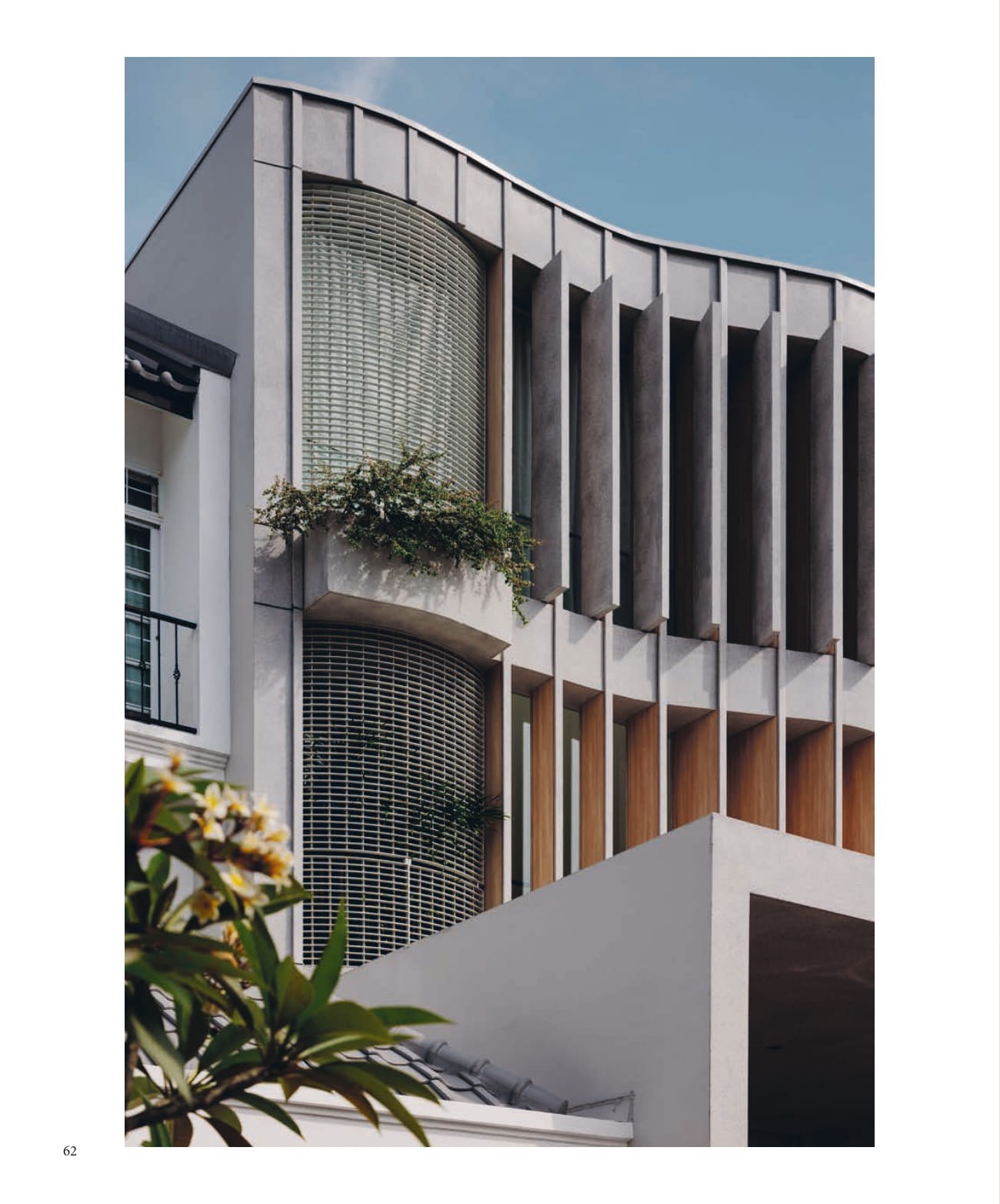 Timeless Living - Bow House Article_page-00011