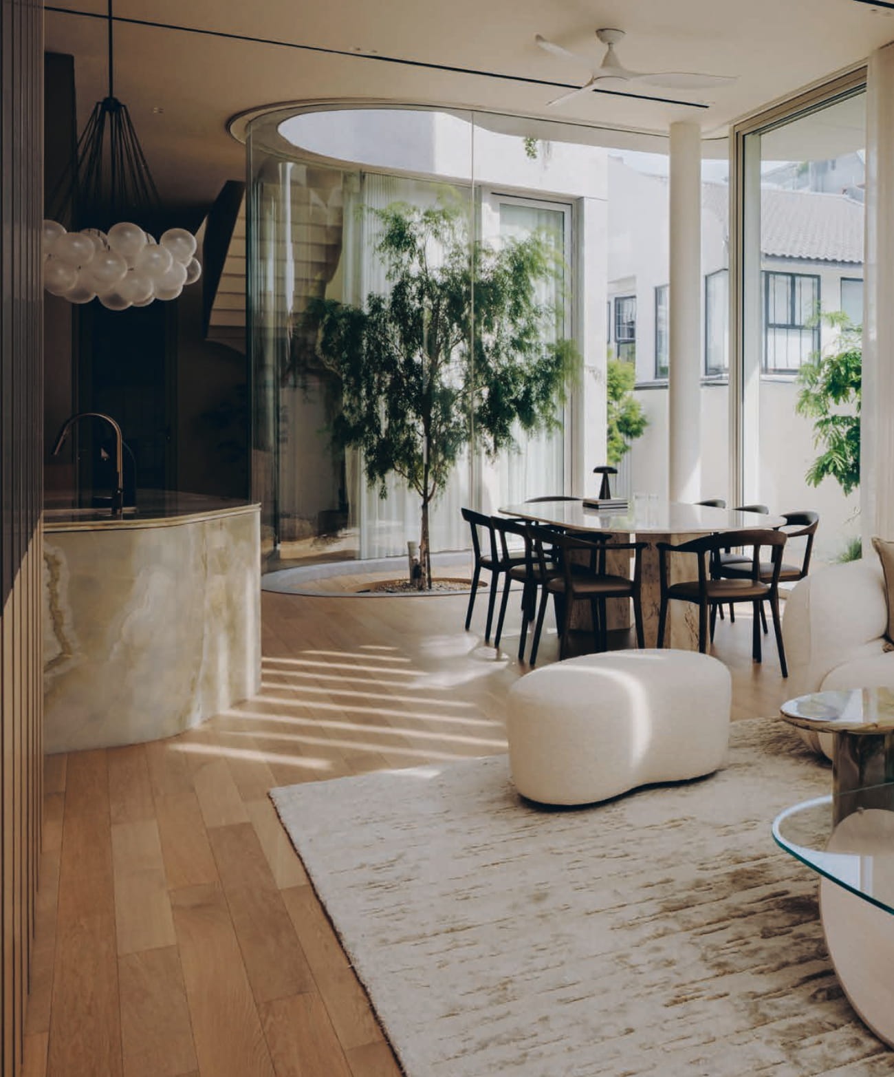 Timeless Living - Bow House Article_page-00031