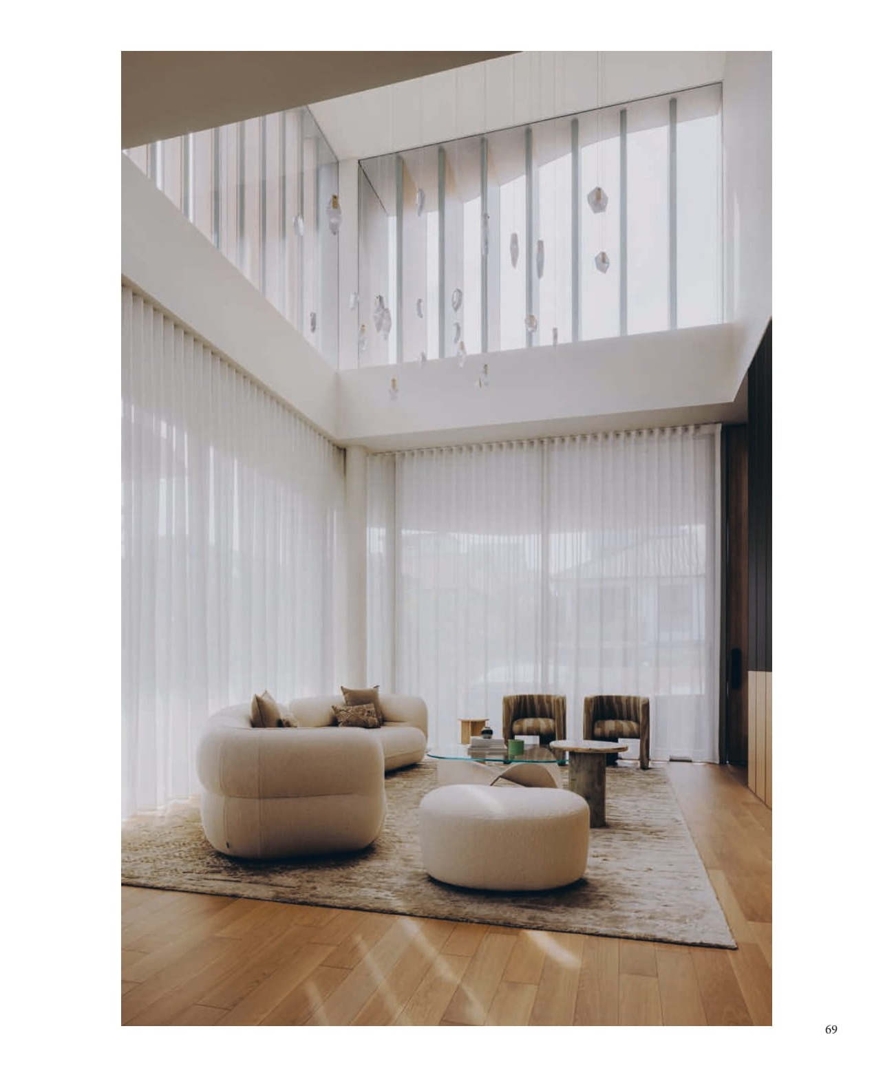 Timeless Living - Bow House Article_page-00042