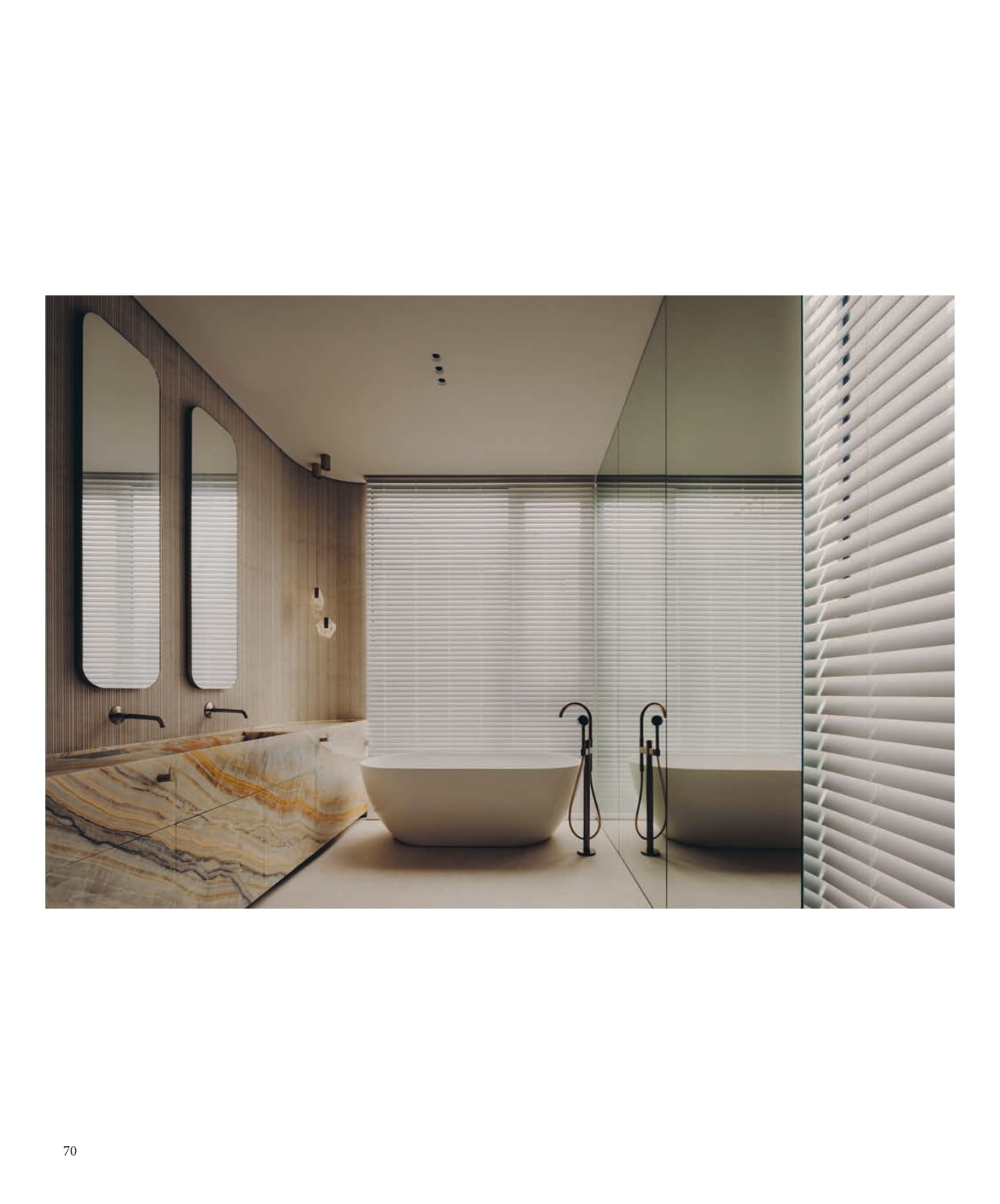Timeless Living - Bow House Article_page-00051