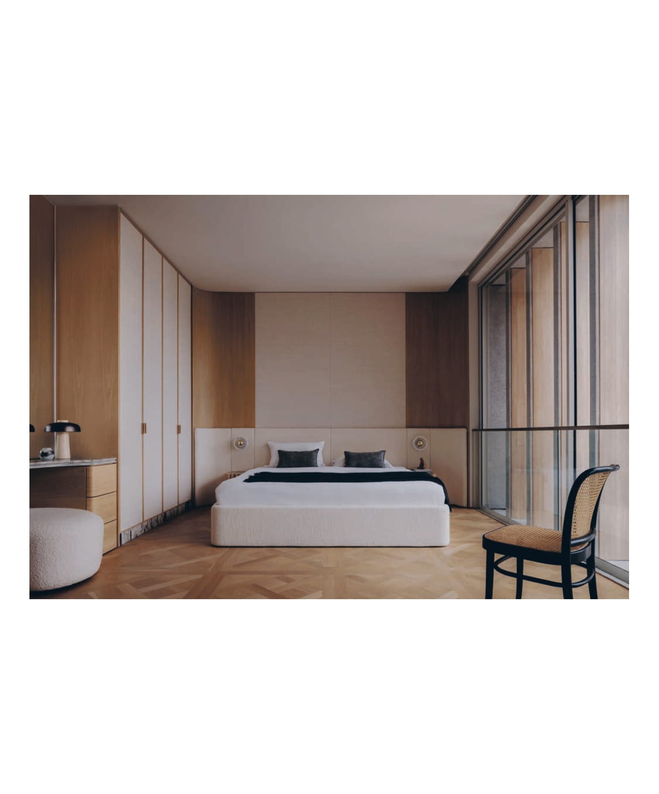 Timeless Living - Bow House Article_page-00052
